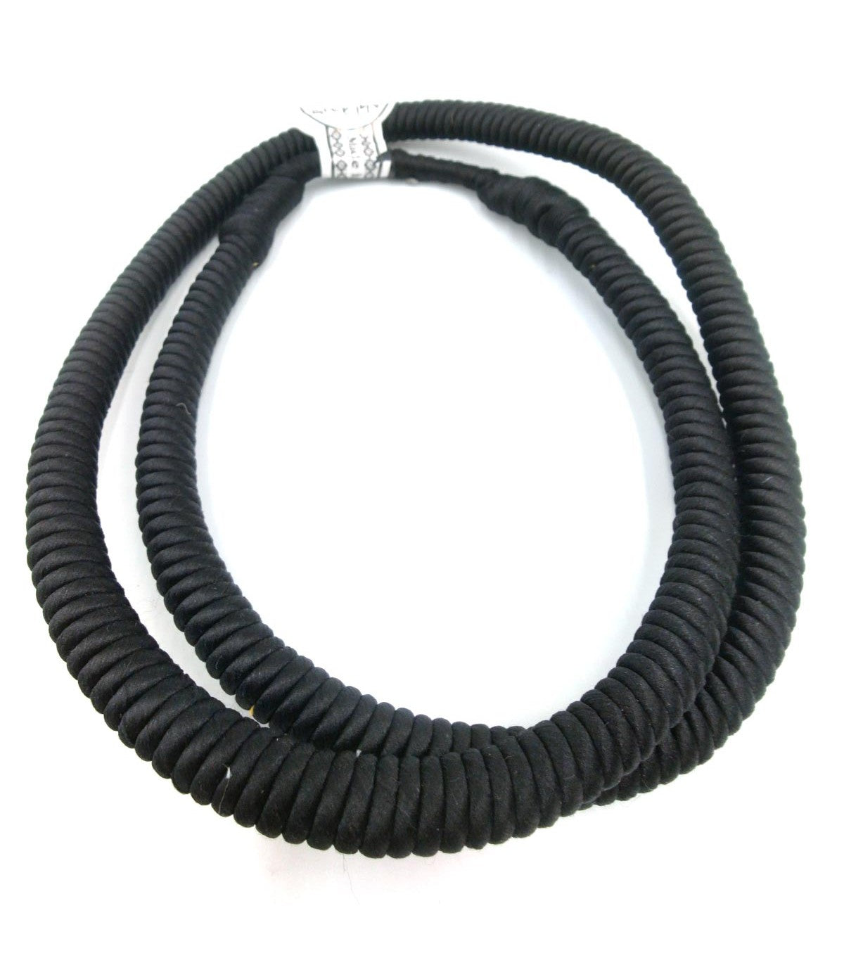 Arabic Akud for Scarf: Tradition and Elegance in Every Knot