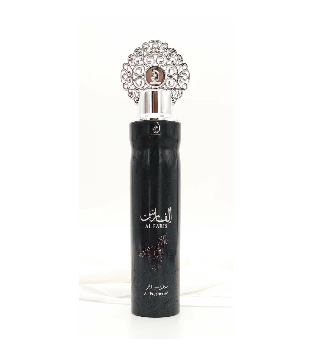 Désodorisant Arabe Al Faris - Mes Parfums - 300ML