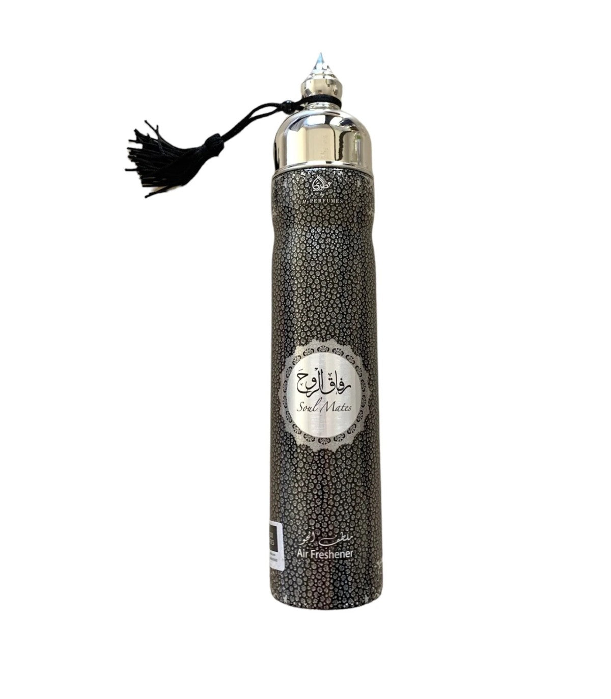 Ambientador Árabe SOUL MATES - My Perfumes - 300ML