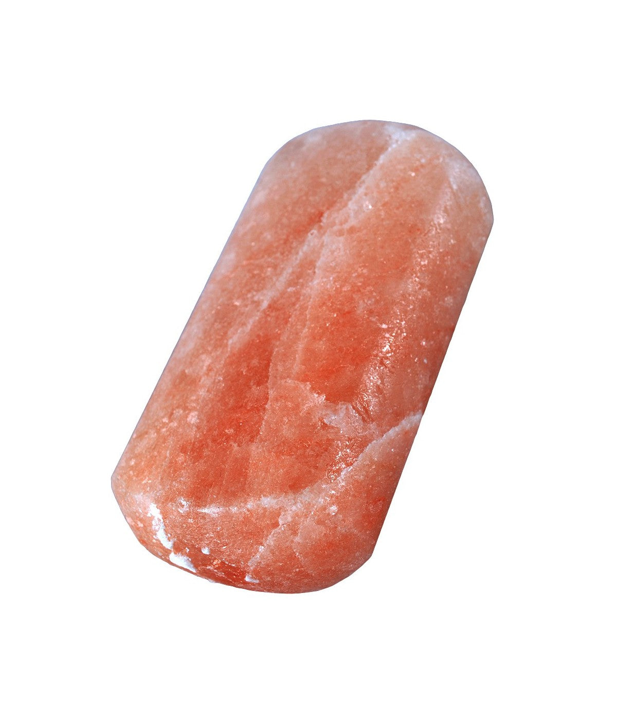 DESODORANTE Sal Himalaya - Remineralizante Natural