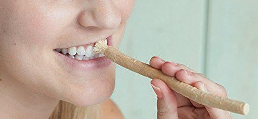 Cuidado Dental
