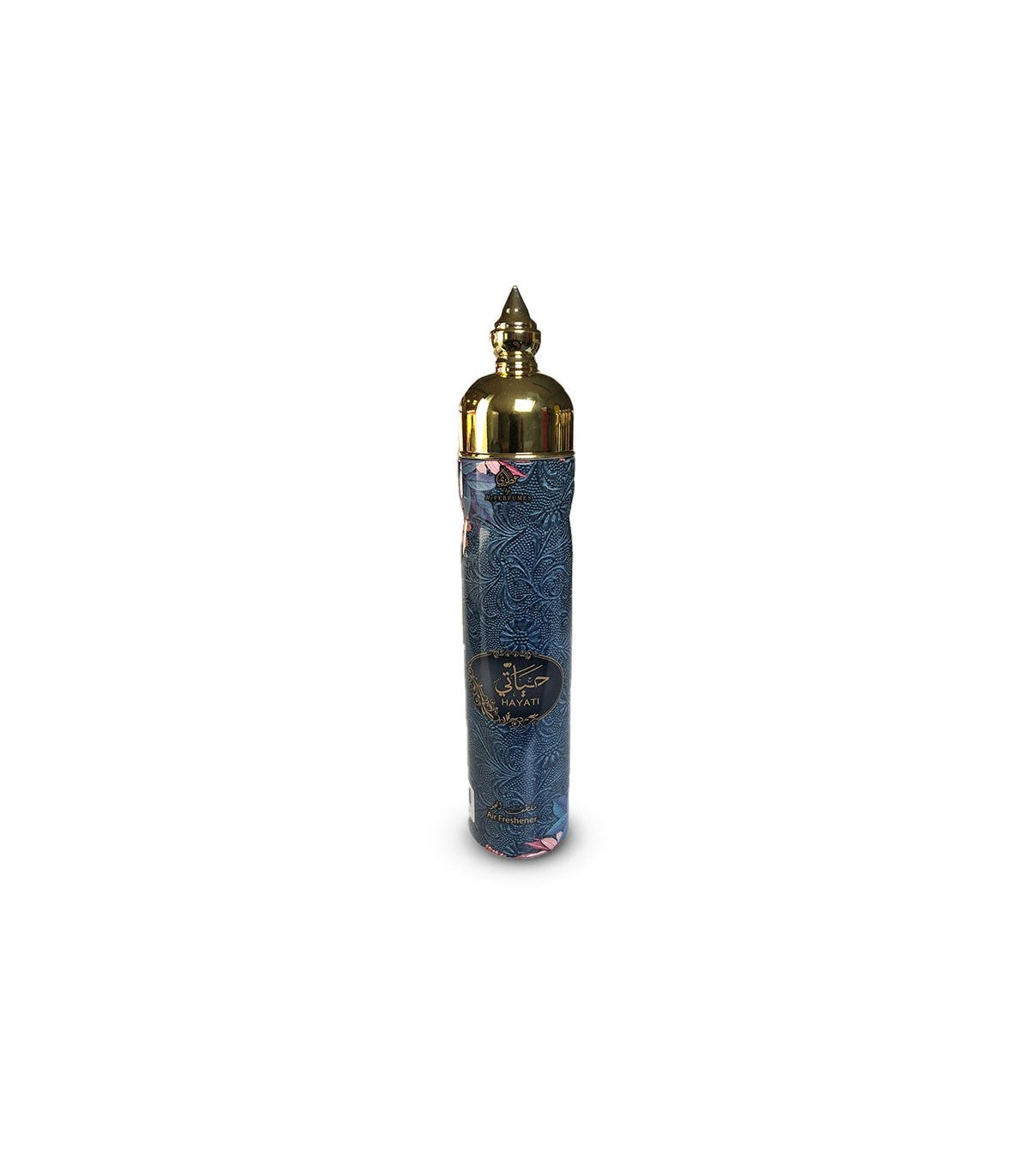 Désodorisant Arôme Arabe Mes Parfums Aroma Hayati 300ml