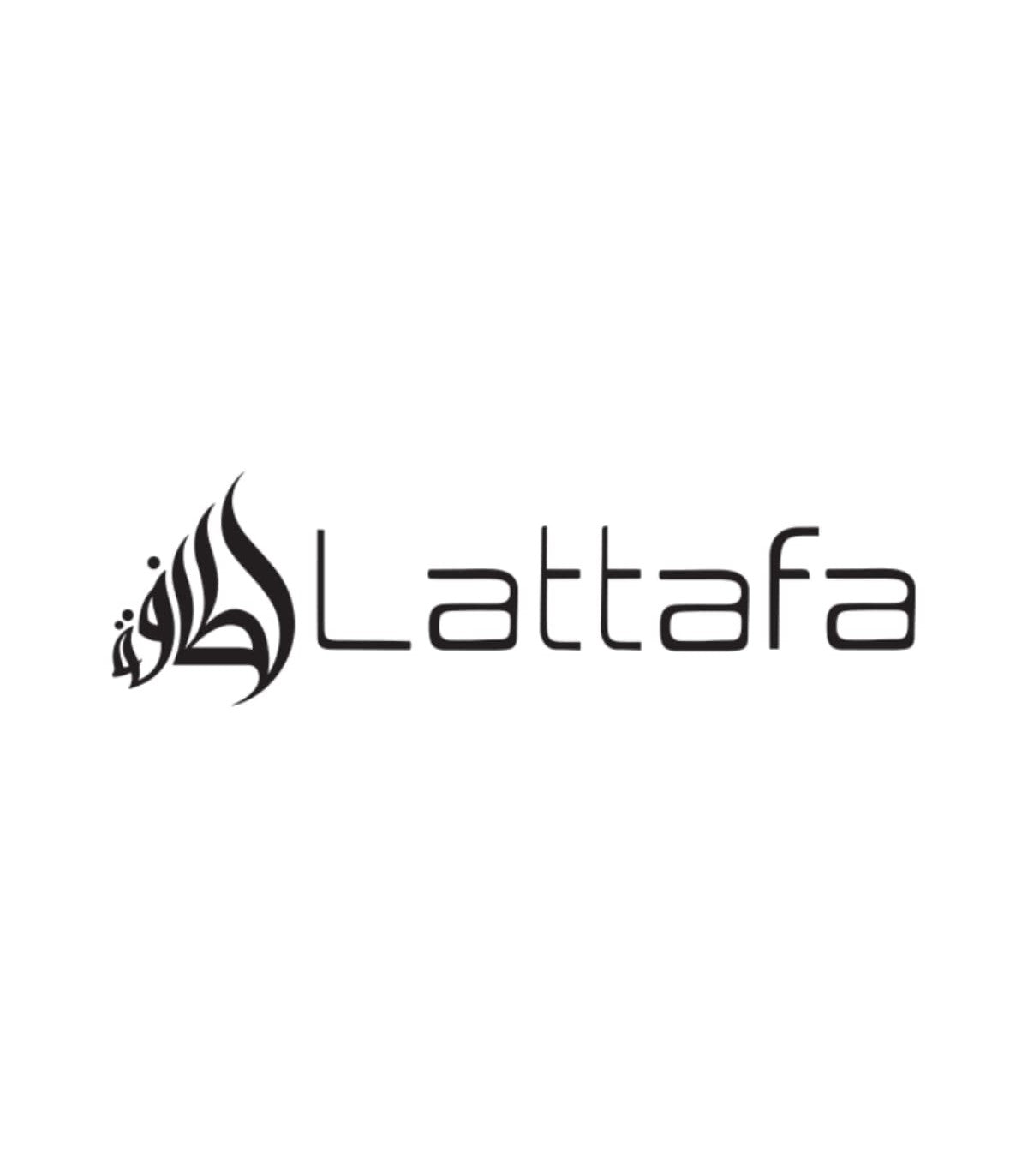 Lattafa Yara Moi: Woody Elegance with Caramelized Sweetness for Women